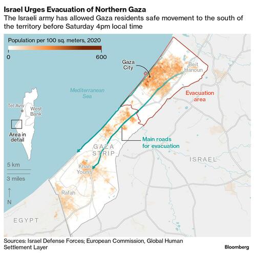 israel%20evacuation%20zone.jpg?itok=GHhK